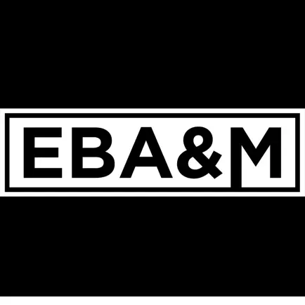 EBA&M GATEWAY Cheats