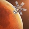 Mars Flight - Station Survival