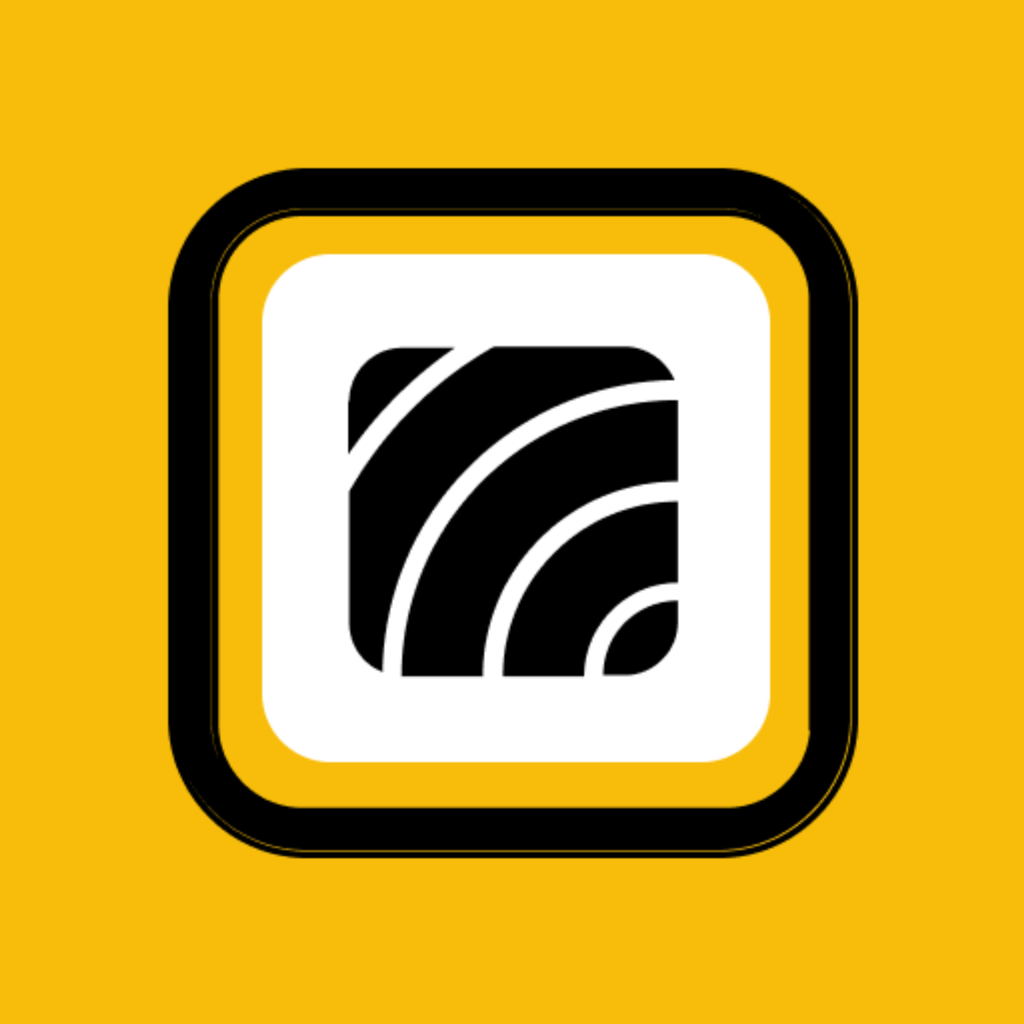 Get Upuchuk | Актобе for iOS, iPhone, iPad Aso Report