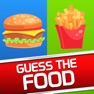 Get Guess the Food Cooking Quiz! for iOS, iPhone, iPad Aso Report