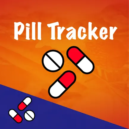 Pill Tracker & Med Reminder Читы