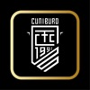Cuniburo Club