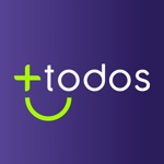Mais Todos Empresas by BS2