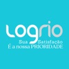 Log Rio