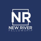 New River Fellowship FTL