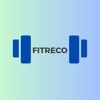 FITRECO - 筋トレ記録とカロリー計算