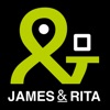 James & Rita Restaurant