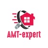 AMT Expert