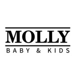 Molly Baby  Kids