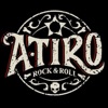 A TiRO Rock and Roll