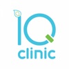 IQ Clinic - MTK