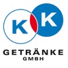 KK Getränke Shop