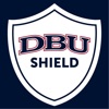 DBUShield