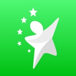 Event Wizard AR