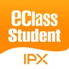 eClass Student IPX
