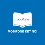 MobiFone Kết Nối