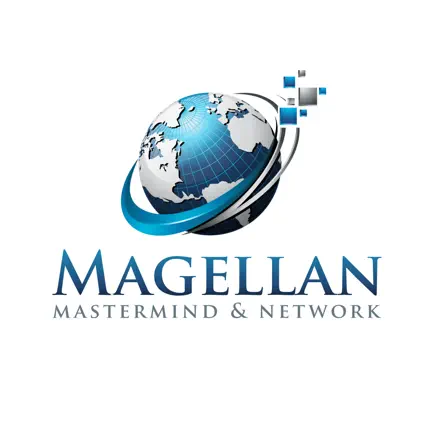 Magellan Network/Mastermind Читы