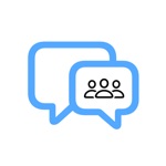 Cross Device Conversations