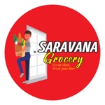 Saravana Stores