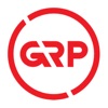 GRP Connect