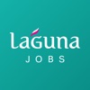 Laguna Jobs