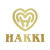 HAKKI SARRAFİYE