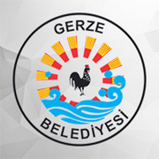 Gerze Belediyesi