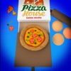 Icon Pizza Runner 3D