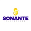 SONANTE RADIO