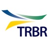 TRBR App