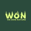 We Owe Nature