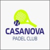 Centro Sportivo Casanova