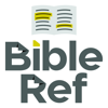 BibleRef - Got Questions Ministries