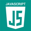 Javascript learn