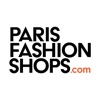Paris Fashion Shops - Vendeur
