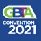 GBTA Convention 2021 will bring all of us together to learn from experts and each other, in-person