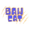 Baw Cat - باو كات