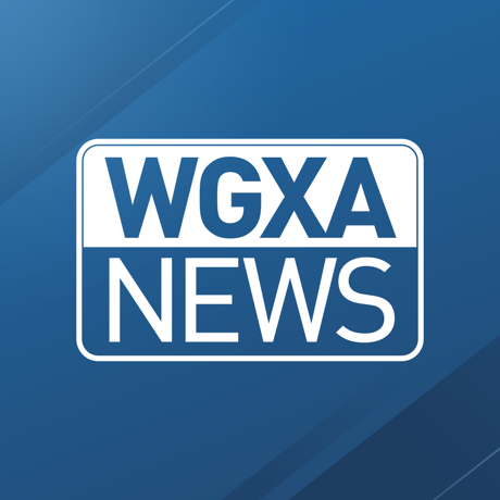 Macon Wgxa News App | News, Weather, Sports, Breaking News | Wgxa