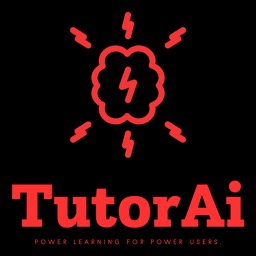 TutorAi