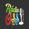 Radio OSS Digital