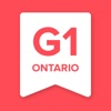 G1 Practice Tests Ontario
