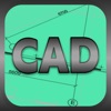 CAD Viewer & DWG Viewer App