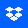 Dropbox: Archivio foto e file (AppStore Link)