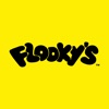 Flooky's