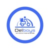 Delboys