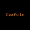 Crown Fish Bar