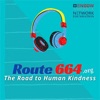 Route 664 Radio