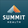 Summit Health Mobile ID Card