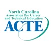 NCACTE Conferences and Events