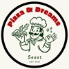 Pizza & Dreams Seest